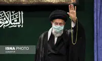 واکنش مرندی به ادعای نیویورک تایمز درباره رهبری