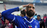 برترین‌ها لیست ورود و خروج استقلال را مشخص کرد 