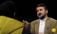 کنایه سنگین «ممیزی» به فساد 92هزار میلیاردی