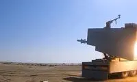 ۴ سناریو درباره فردای حمله آمریکا به ایران