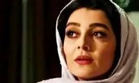 پست عاشقانه ساره بیات برای تولد همسرش