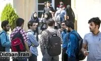 نرخ بیکاری زنان نسبت به سال گذشته رکورد زد