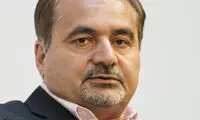  موسویان: اگر هدف تغییر نظام باشد، ایران بمب اتم می‌سازد