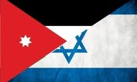 پیام شگفت‌انگیز ولیعهد اردن به اسرائیل