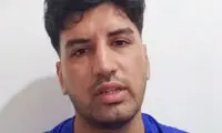 ویدئوی وایرال شده از یک معلم در آستانه سال تحصیلی
