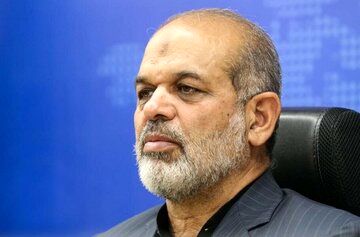 هشدار وزیر کشور به ایجاد ستیز میان ایرانی‌ها و افغان‌ها