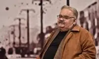 سوپرایز دور از انتظار اکبر عبدی وسط برنامه محسن کیایی!