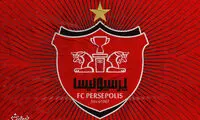 پرسپولیس پس از استقلال وارد والیبال شد