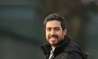 جزییات حادثه دلخراش برای خسرو حیدری