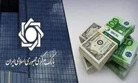 ‌حساب ۱۳ هزار میلیاردی جوان مظنون به پولشویی مسدود شد