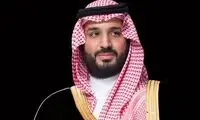 چگونه بن‌سلمان در یک‌قدمی تاج‌وتخت قرار گرفت؟