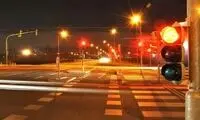فرار از ترافیک با پروژه شگفت‌انگیز گوگل