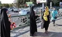 کارشناس روحانی صداوسیما: حجاب اجباری نداریم