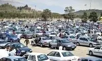 جانشین پژو پارس قیمت‌گذاری شد
