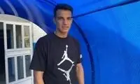 گورخرها، قاپ ستاره استقلال را دزدیدند