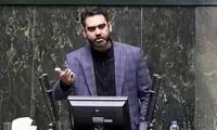 ثابتی: متن توافق احتمالی بدتر از برجام است!