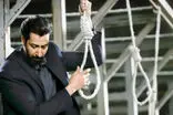 اعتراف عجیب مسعود فراستی درباره بهرام افشاری