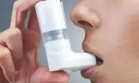 چه کسانی مستعد ابتلا به آسم هستند؟