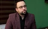 چهره سیاسی سرشناس از زندان به مرخصی آمد