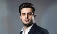 افشاگری علی ضیا از یک ثبت‌نام دلاری در تهران 