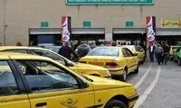 معاینه فنی خودرو برای این رانندگان رایگان شد