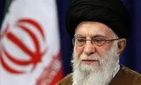 حکم شنیدن صدای گریه نامحرم، برهنه شدن و استفاده از سنج و طبل چیست؟