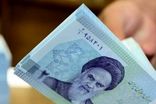 زمان واریز یارانه جدید دولت اعلام شد