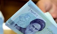 زمان واریز یارانه جدید دولت اعلام شد
