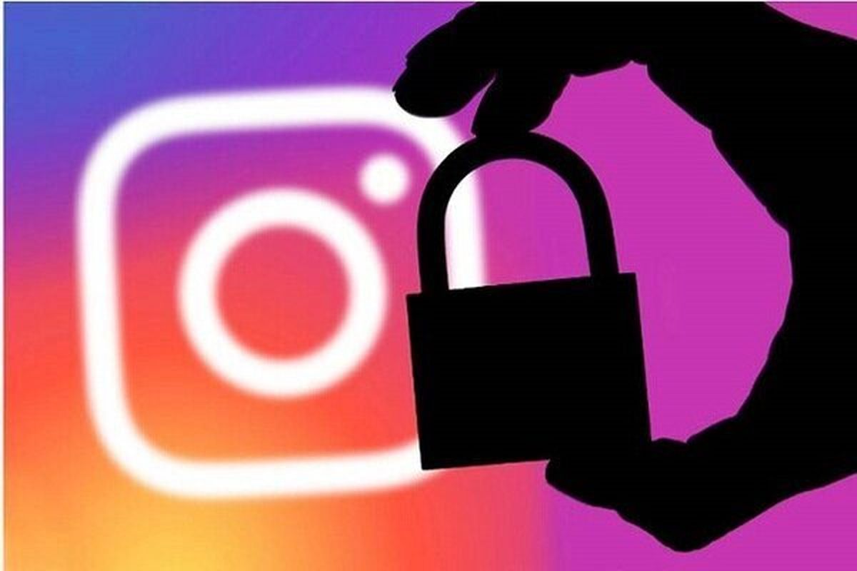 اینستاگرام از یک قابلیت عجیب رونمایی میکند