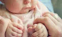 آنچه درباره «فرزندخواندگی» باید بدانید