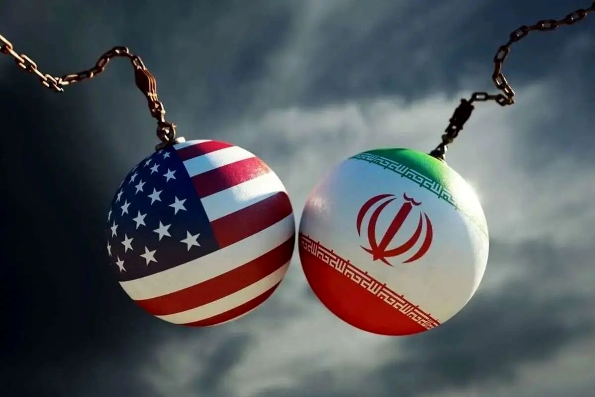   چرا مذاکرات آمریکا و ایران پیچیده شد؟ 