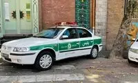 پلیس هوای سلبریتی‌ها را بیشتر دارد؟