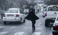 رونمایی از تیزر پرفروش‌ترین فیلم‌ جشنواره فجر 