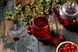 ۶ خوراکی برای نجات قلبِ پشت‌میزنشین‌ها!
