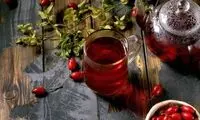 ۶ خوراکی برای نجات قلبِ پشت‌میزنشین‌ها!
