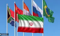 مخالفت عجیب چین با عضویت ایران در بریکس