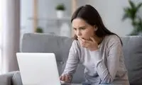 انواع روانشناسی زرد و معایب آن‌ها