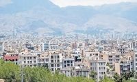 اجاره این خانه‌ها در سراسر کشور ممنوع شد