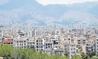 اجاره این خانه‌ها در سراسر کشور ممنوع شد