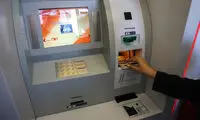قیمت‌ نجومی دستگاه‌های خودپرداز شخصی!