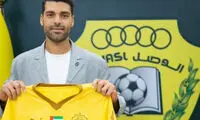 دلیل محکمی که فضاحت تیم ملی ایران را برملا کرد!
