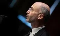 شغل جدید رابرت مالی مشخص شد