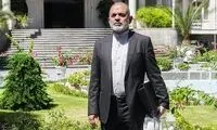 وزیر کشور: نمی‌توانم اسم برخی بازداشتی‌ها را بگویم