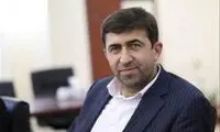جانشین استیلی در تیم ملی معرفی شد
