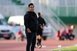 واکنش سرمربی چادرملو به شهادت مدافعان وطن