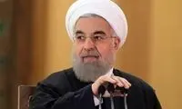 روحانی وارد رقابت انتخاباتی جدید می‌شود؟