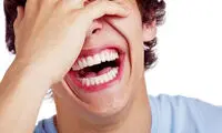 خنده چه تاثیری بر سلامت جسم و روان دارد؟