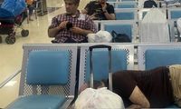ایران‌ایر رکورددار تاخیرهای پروازی شد