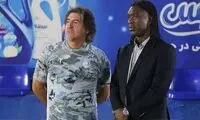یک استقلالی پیشنهاد جانشینی ساپینتو را رد کرد!