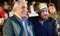کیهان: مدیری و عطاران کاربلد نیستند